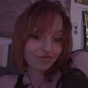 Meet your Posher, Elena